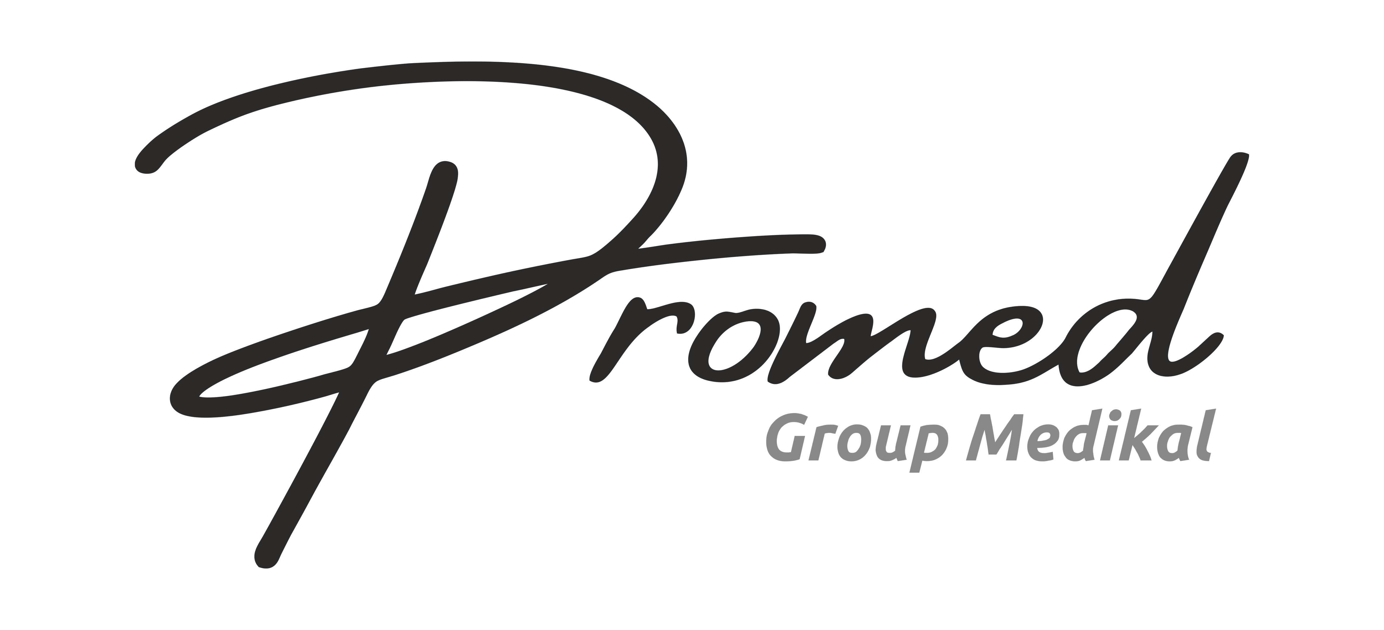 Promed Group Medikal